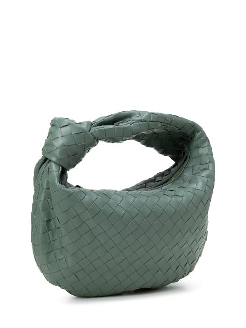 Teen Jodie Bag BOTTEGA VENETA | 690225VCPP03198